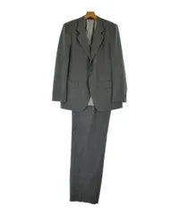 GIORGIO ARMANI Business Men's