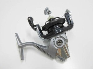 Shimano 13 Super Aero Surf Leader CI4+ 17 Thin Thread Body/Management AW2258/10