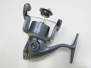 Shimano 09 Twin Power SW 5000HG Body Junk/Management AW2241/06
