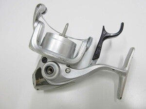 Shimano 11 BB-X Larissa C3000DHG Body/Management AW2238/06