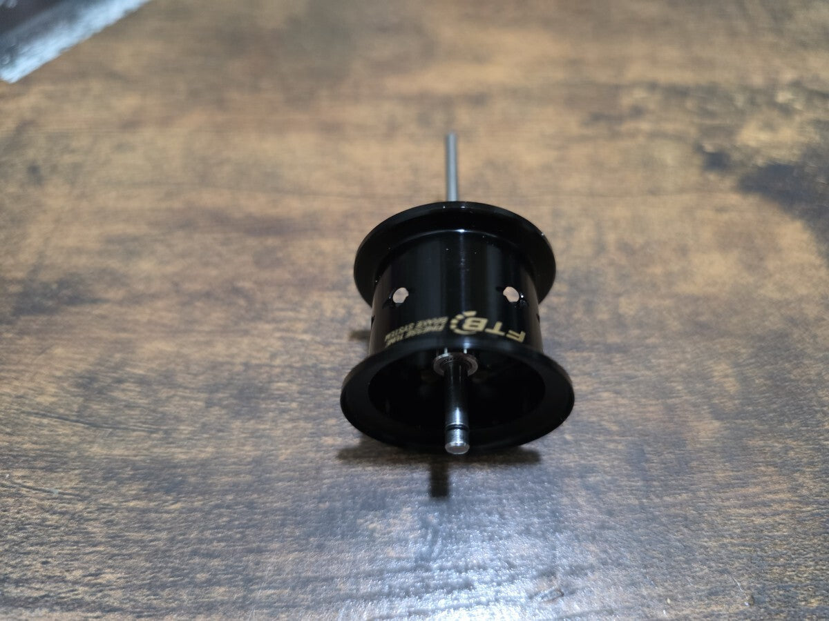 Shimano 23 Calcutta Conquest BFS genuine spool