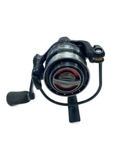 Abu Garcia◆Reel/Spinning reel//