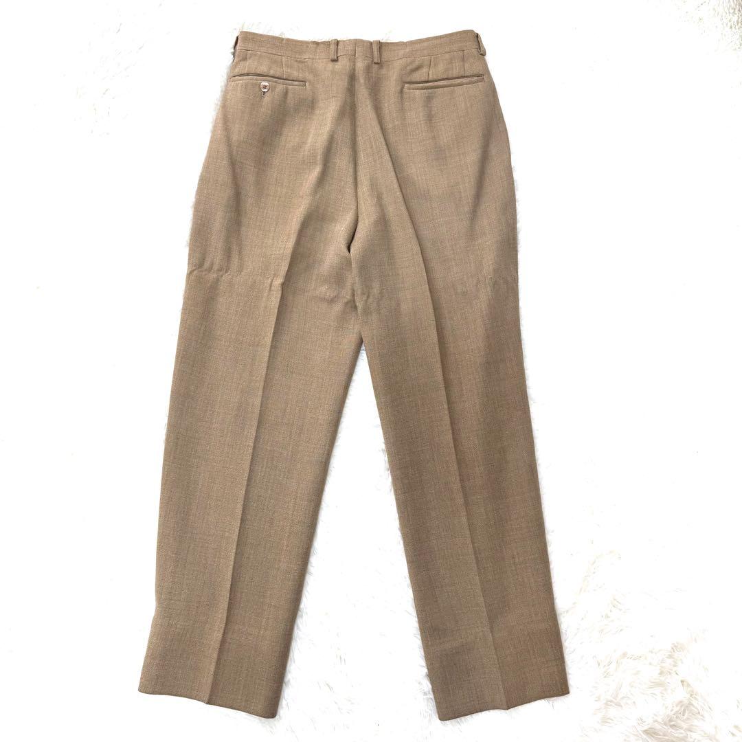 KENZO Setup 90's Vintage Beige