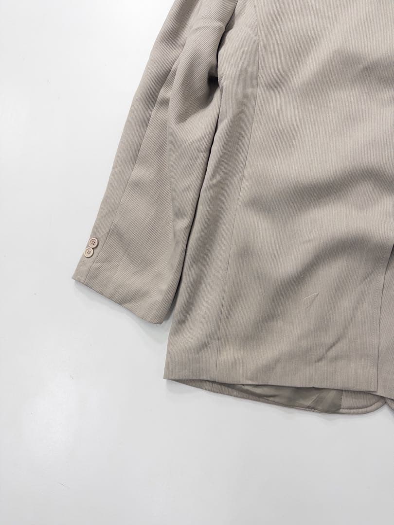 EURO coverall setup vintage old clothes