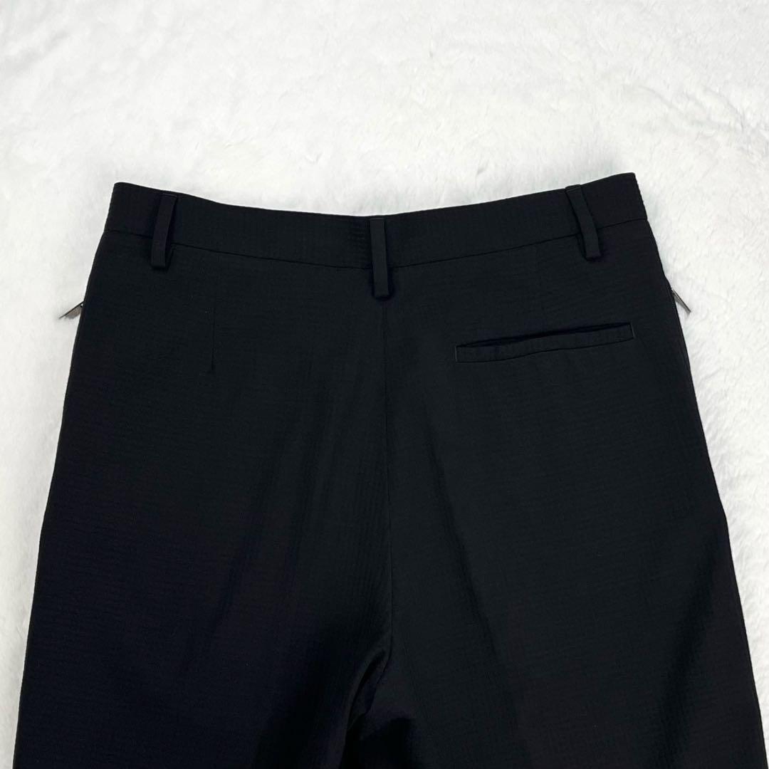 Very Good Condition Emporio Armani TRAVEL ESSENTIAL Soccer Suit