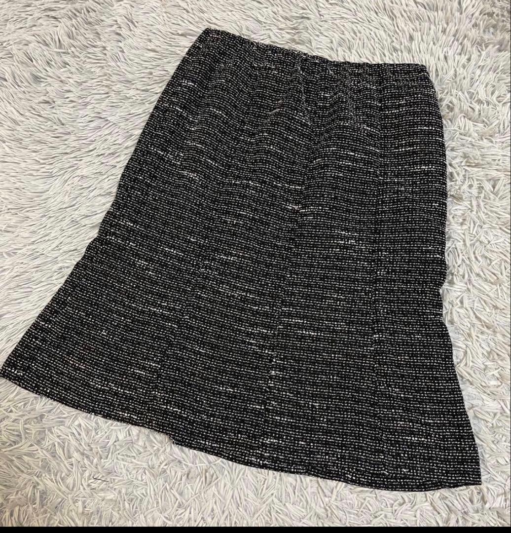 (Price reduction) SOIR Regular price ¥60000 Ceremony suit mom suit No. 9