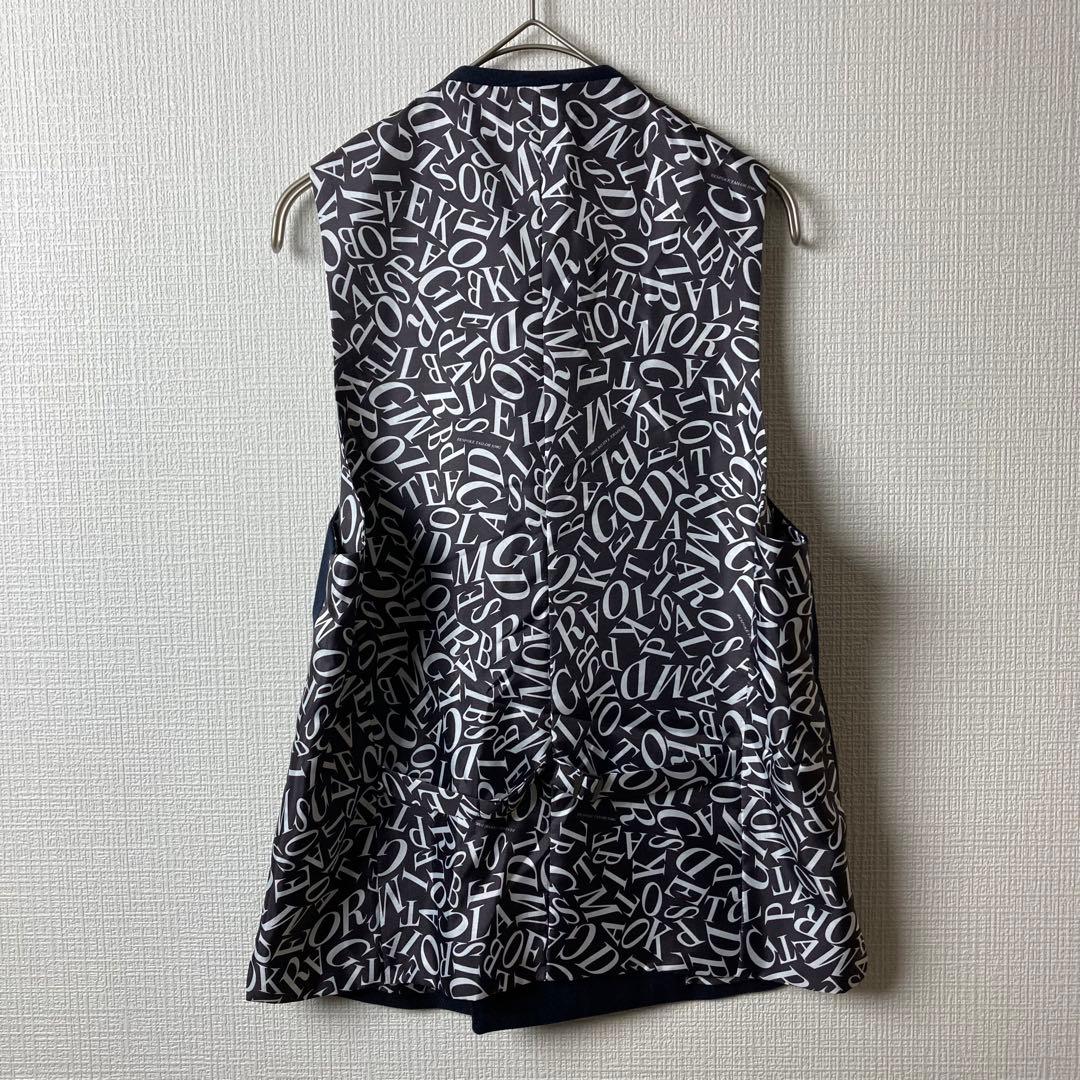 449 BESPOKE TAILOR DMG DRAGO SKYFALL