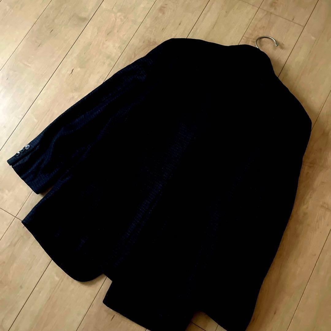 Men's Drysdales Wool Jacket Old Clothes Vintage