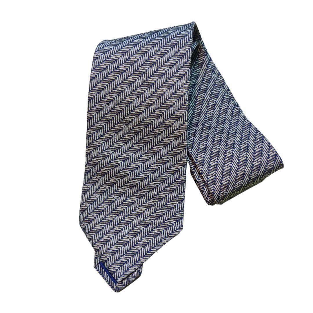 Tie Silk Men's Business Formal Elegant