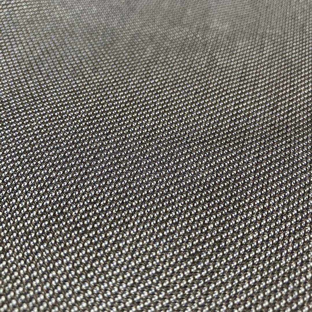 PERSON'S FOR MEN Suit Setup Unlined YA-6