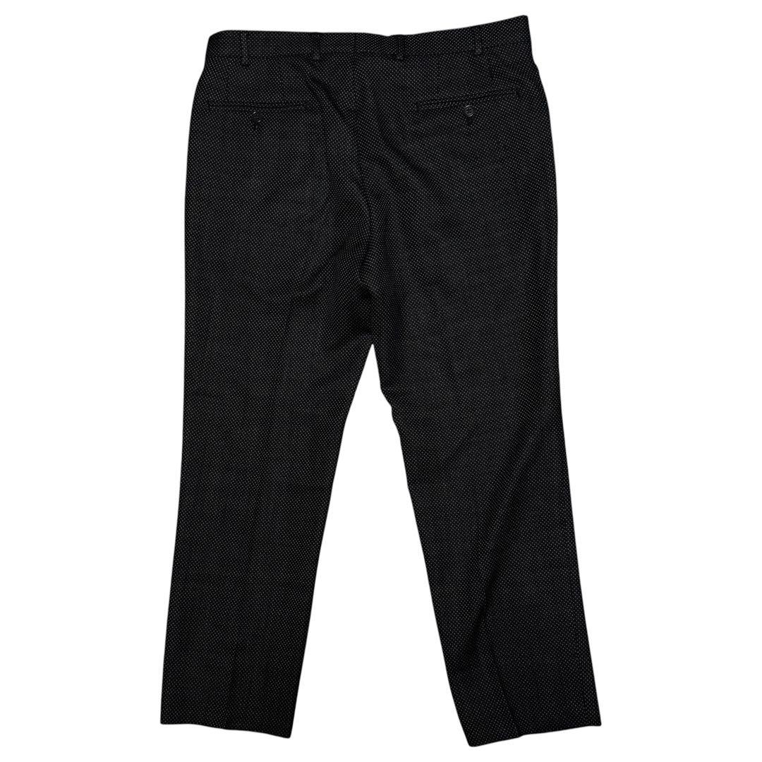 EMPORIO ARMANI M LINE EXCLUSIVE suit 50