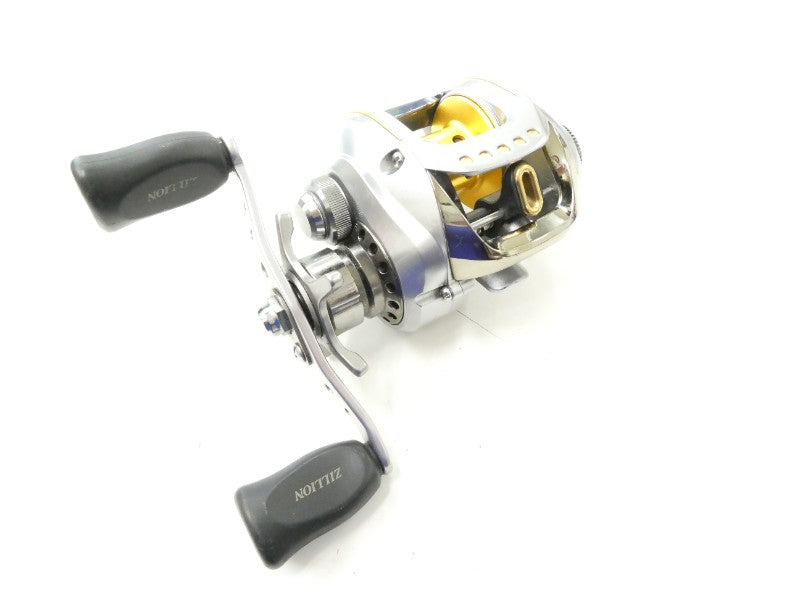 daiwa