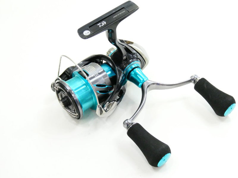 daiwa