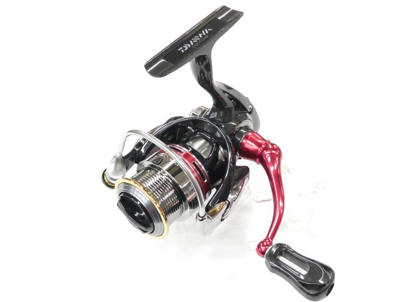 daiwa