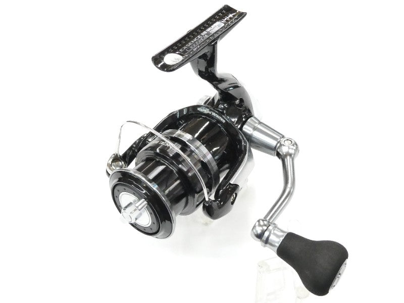 shimano