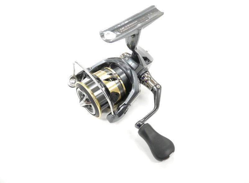 shimano