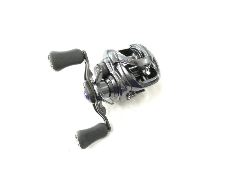 daiwa