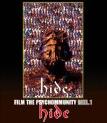 Vintage Mens Suit Japan | FILM THE PSYCHOMMUNITY REEL. 1 (Blu-ray Disc)/hide