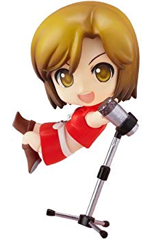 Japanese Anime Figure | (Unused/Unopened) Nendoroid MEIKO (non-scale ABS&PVC painted movable figure) 7z28pnb