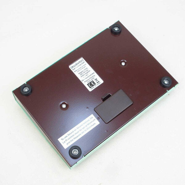 Vintage Mens Suit Japan | [Used] Danelectro / DTE-1 Reel Echo Delay [Yokohama Store]