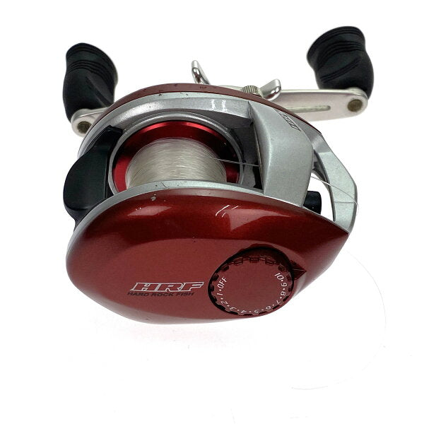 Japanese Vintage Fishing Reel | [Used] DAIWA SALTIST Hard Rock Fish-L 00616925 B rank