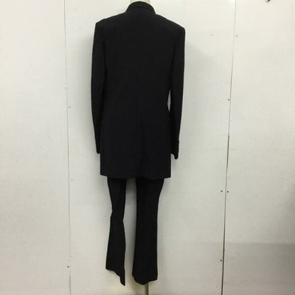 COMME des GARCONS HOMME Suit Suits IJ-10001M Setup Wool Jacket Pants 90s 90's Double Suit 10149474