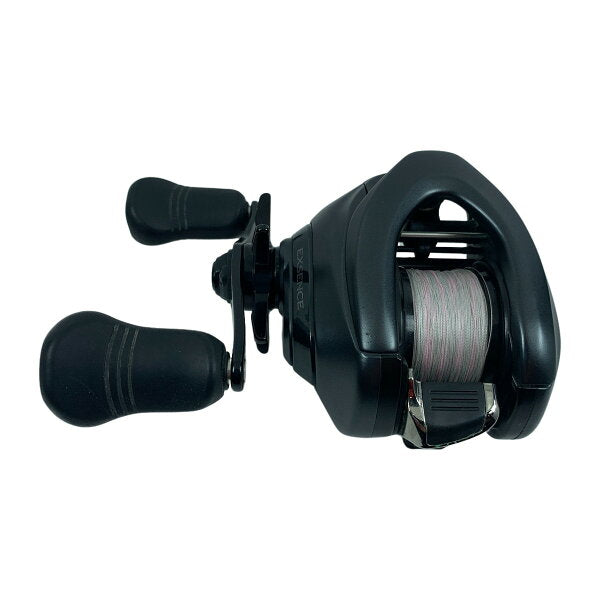 Japanese Vintage Fishing Reel | [Used] SHIMANO reel bait reel 17EXSENCE 03736 B rank