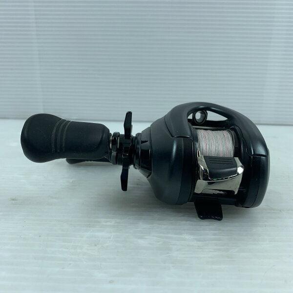 Japanese Vintage Fishing Reel | [Used] SHIMANO reel bait reel 17EXSENCE 03736 B rank