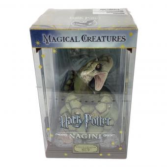HARRY POTTER Nagini