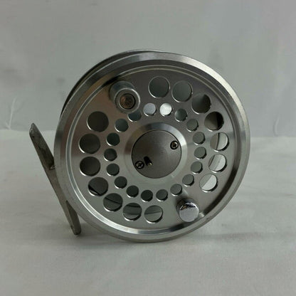 Japanese Vintage Fishing Reel | [Used] SHIMANO fly reel SHIMANO FREESTONE SHIMANO Freestone FV 7 disc drag C rank