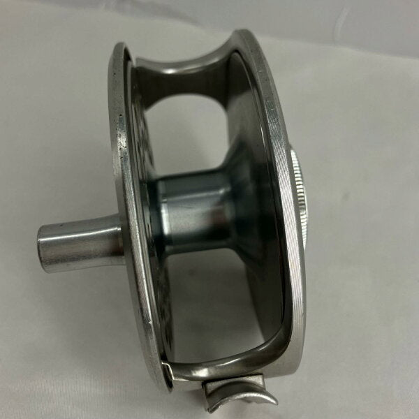 Japanese Vintage Fishing Reel | [Used] SHIMANO fly reel SHIMANO FREESTONE SHIMANO Freestone FV 7 disc drag C rank