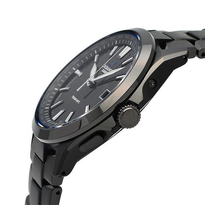 Japanese Vintage Watch | [Used] Casio OCEANUS OCW-S100B-1AJF [Genuine] Men's watch OCWS100B1AJF