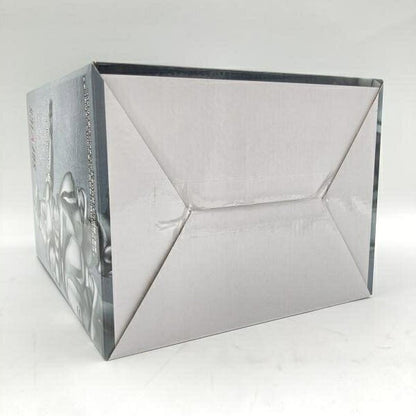 Collectible Figure from Japan | [Used] Unopened, twice pasted) Bandai Ichiban Kuji A Prize Mechagodzilla (1993) SOFVICS/Godzilla MACHINE CHRONICLE [6]