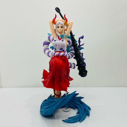 Japanese Anime Figure | [Used] One Piece Figure Ichiban Kuji A Prize 62247 [Figure] [Shikama Store]