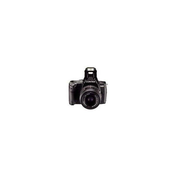 Japanese Vintage Camera | [Used] CONTAX film camera NX body 30-day warranty at our store Popular mirrorless single-lens reflex camera with interchangeable lenses