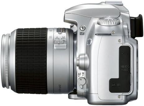 Japanese Vintage Camera | [Used] Nikon D50 Silver Digital SLR Camera Body Only D50S Our Store Warranty 30 Days Popular Mirrorless SLR Interchangeable Lens Camera