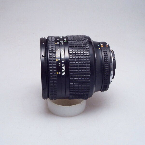 Japanese Vintage Camera | [Used] Nikon AI AF 24-120/F3.5-5.6D Rank: B "Camera Naniwa Kyoto store in stock" [AF lens] Product code: 2221070532071
