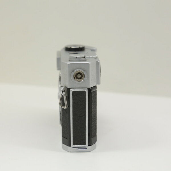 Japanese Vintage Camera | [Used] (Canon) Canon Canon 7 body [Used camera film camera] Rank: C