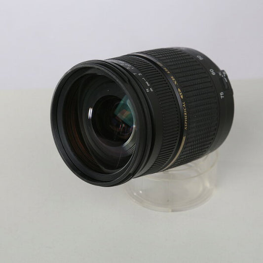 Japanese Vintage Camera | [Used] (Tamron) TAMRON SP AF28-75/F2.8 XR DI LD A09 (Nikon F) [Used lens AF lens] Rank: B