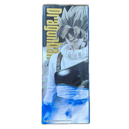 Japanese Anime Figure | [Used] Dragon Ball Figure Super Saiyan Son Goku Ichiban Kuji [Figure] [Shikama Store]