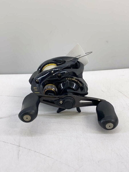 Japanese Vintage Fishing Reel | [Used] SHIMANO Reel/Bait Reel/XT150/? NULL ?//[Sports]