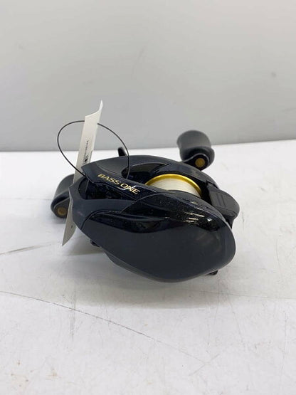 Japanese Vintage Fishing Reel | [Used] SHIMANO Reel/Bait Reel/XT150/? NULL ?//[Sports]