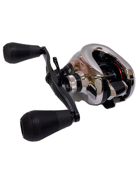 Japanese Vintage Fishing Reel | [Used] SHIMANO◆12 Antares HG left 02838/Bait reel [Sports]