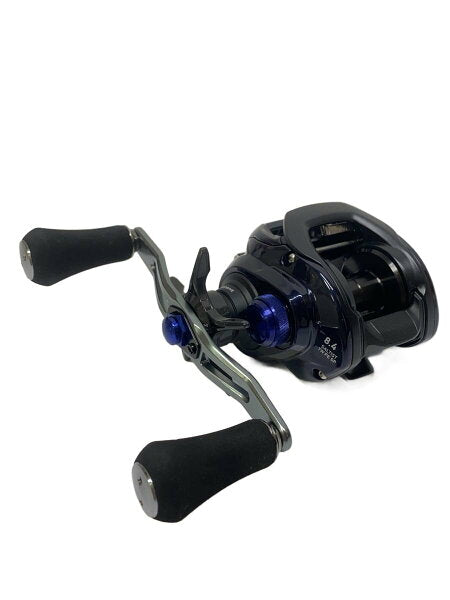 Japanese Vintage Fishing Reel | [Used] DAIWA Reel/Bait Reel/00631037 [Sports]