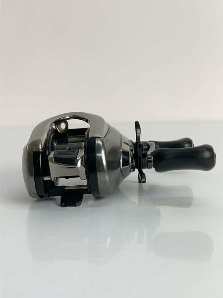 Japanese Vintage Fishing Reel | [Used] SHIMANO◆Antares DC HG right/ANTARES DC HG/Reel//[Sports]