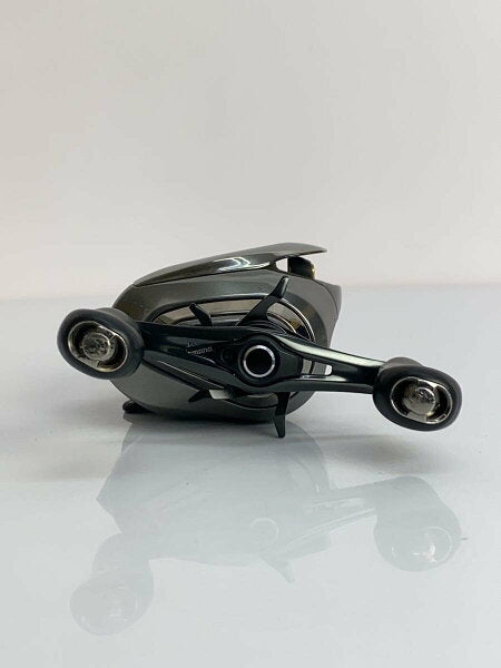 Japanese Vintage Fishing Reel | [Used] SHIMANO◆Antares DC HG right/ANTARES DC HG/Reel//[Sports]