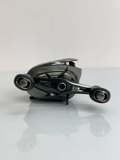 Japanese Vintage Fishing Reel | [Used] SHIMANO◆Antares DC HG right/ANTARES DC HG/Reel//[Sports]
