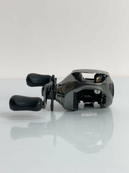 Japanese Vintage Fishing Reel | [Used] SHIMANO◆Antares DC HG right/ANTARES DC HG/Reel//[Sports]