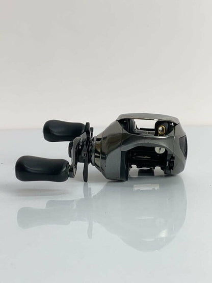 Japanese Vintage Fishing Reel | [Used] SHIMANO◆Antares DC HG right/ANTARES DC HG/Reel//[Sports]