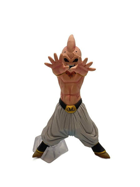 Collectible Figure from Japan | [Used] BANDAI SPIRITS Dragon Ball Ichiban Kuji [Hobby]